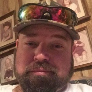 Meet your Posher, Cord